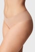 Chilot brazilian Invisible 8142_kal_19