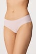 Chilot brazilian Invisible 8142_kal_24