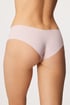 Chilot brazilian Invisible 8142_kal_25