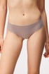 Chilot brazilian Invisible 8142_kal_27