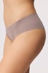 Chilot brazilian Invisible 8142_kal_29