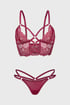 Compleu erotic Eloni 81577_kom_06