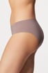 Chilot clasic Invisible 8158_kal_18