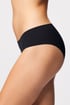 Chilot clasic Invisible 8158_kal_21