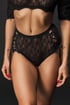 Compleu erotic Veronica 81606_kom_03