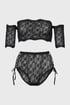 Compleu erotic Veronica 81606_kom_05
