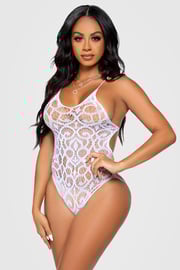 Bodystocking Nanna Bodystocking Nanna