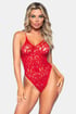 Bodystocking Nanna 81643_bod_08
