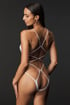 Bodystocking Nanna 81643_bod_31