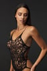 Bodystocking Nanna 81643_bod_35