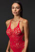 Bodystocking Nanna 81643_bod_37