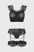Compleu seducător Shena 81647_kom_09