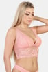 Podprsenka Florida Bralette vyztužená 817_250_02