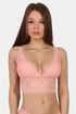 Biustonosz usztywniany Florida Bralette 817_250_03