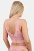 Biustonosz usztywniany Florida Bralette 817_250_05