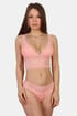 Biustonosz usztywniany Florida Bralette 817_250_06