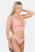 Biustonosz usztywniany Florida Bralette 817_250_08