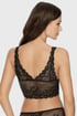 Biustonosz usztywniany Florida Bralette 817_250_11