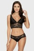 Biustonosz usztywniany Florida Bralette 817_250_12