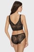 Сутиен Florida Bralette  подплатен 817_250_13