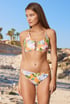 Dames bikinitop Taste 81801_04