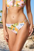 Bikini-Unterteil Taste 81808_kal_02