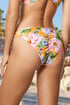 Bikini-Unterteil Taste 81808_kal_03