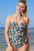 Tankini-Oberteil Admire 81858_02