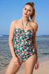 Strój kąpielowy tankini Admire 81858_sada_01