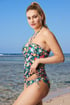 Damen-Tankini Admire 81858_sada_04