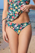 Damen-Tankini Admire 81858_sada_05