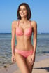 Dámské dvoudílné plavky Dance 81941_sada_01