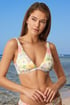 Damen-Bikini-Oberteil Enjoy 81967_03