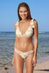 Enjoy bikini alsó 81973_kal_03