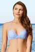 Damen-Bikini-Oberteil Imagine 81984_01