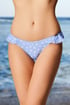 Slip costum de baie Imagine 81988_kal_01 - albastru_deschis