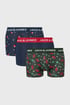 3PACK Bavlněné boxerky JACK AND JONES JACXmas 81ae9d3f-8cdd-4533-42d1-1b80df9bdb00
