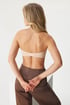 Bh Push Perfect Bardot voorgevormd 81c513d3-8bb6-4a3e-f5f6-515bcbe2da00
