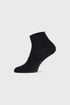 Μαύρες μπαμπού κάλτσες μεσαίες 82004_MxC_pon_04