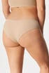2PACK chilot brazilian Flexi fără cusături 820f7eef-8b55-48c3-8a8a-badf1fe38000