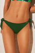 Slip bikini Isis 82137_kal_02