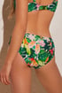 Slip costum de baie cu efect modelator Madalyn 82144_kal_02