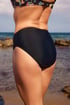 Slip costum de baie modelator Joy 82191_kal_02