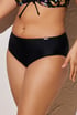 Slip costum de baie modelator Joy 82191_kal_04
