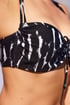 Sutien costum de baie cu efect modelator Elaina 82223_04