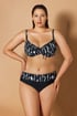 Damen Bikini Oberteil figurformend Elaina 82223_11