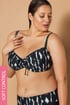 Damen Bikini Oberteil figurformend Elaina 82223_12