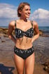 Elaina karcsúsító bikini 82223_sada_01