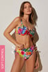 Damen Bikini figurformend Harley 82236_sada_05