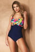 Jednodijelni kupaći kostim za oblikovanje Angelica 82247_02